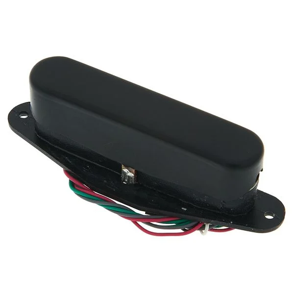 thomann-3803443