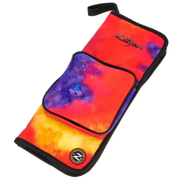 thomann-3803826