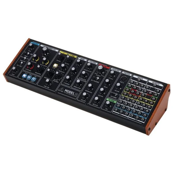 thomann-3804567