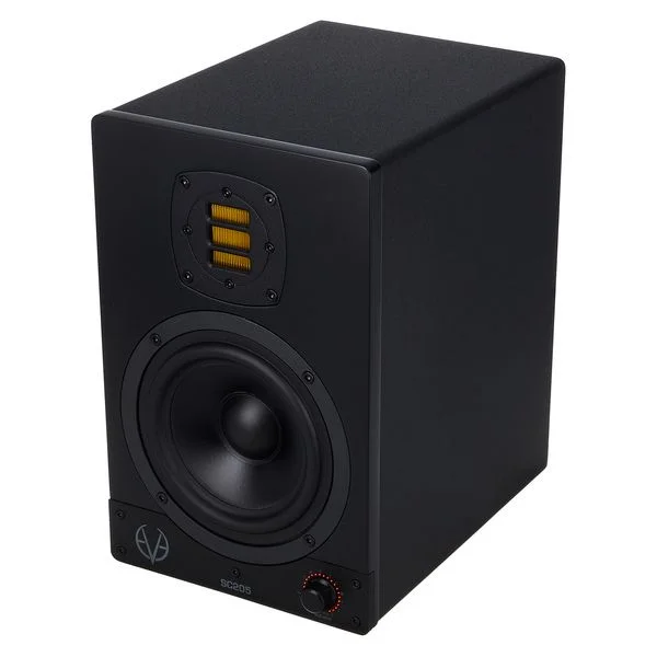 thomann-3807271