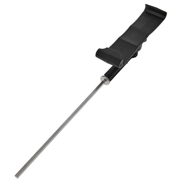 thomann-3808519