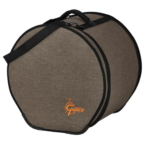 thomann-3809452