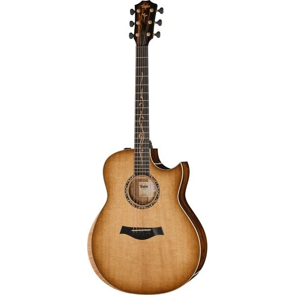 thomann-3809866