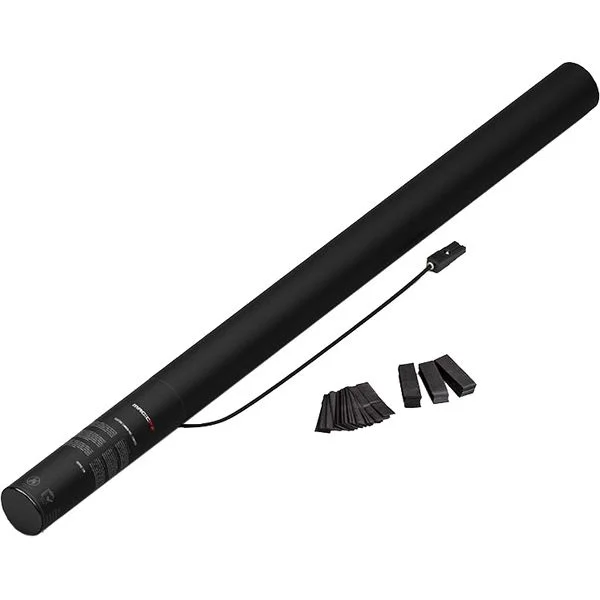 thomann-3811874