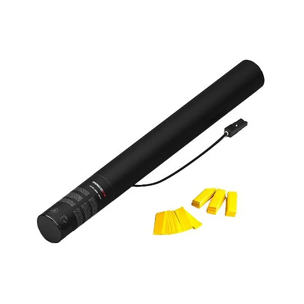 thomann-3811878