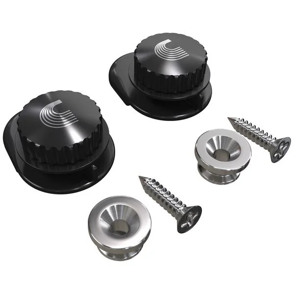 thomann-3812932