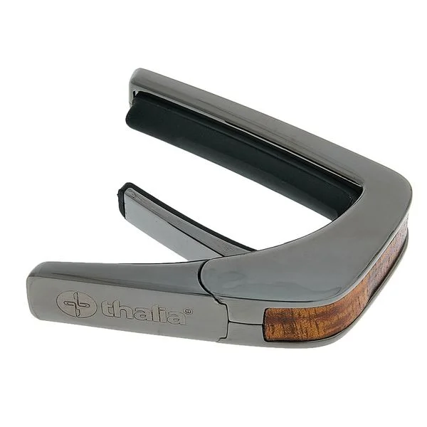 thomann-3814660