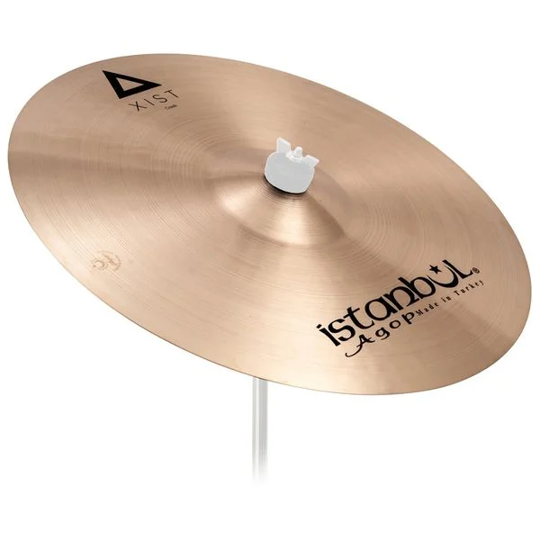 thomann-3816628