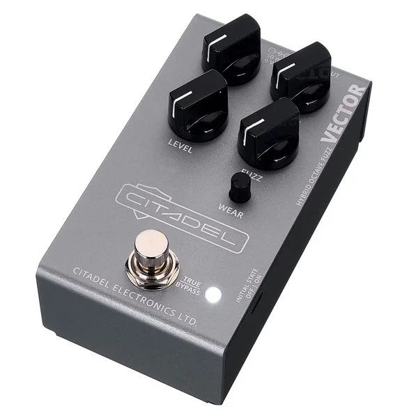 thomann-3820359