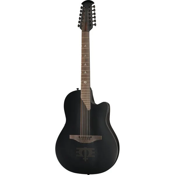 thomann-3820664