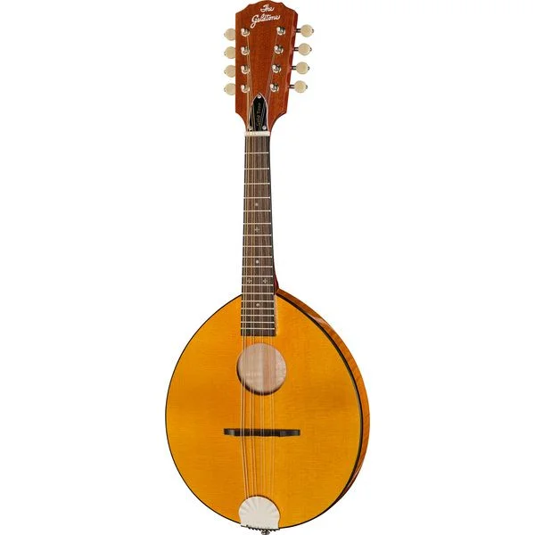 thomann-3822145