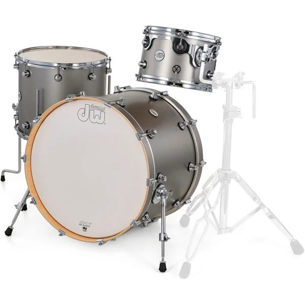 thomann-3823163