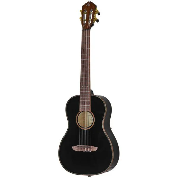 thomann-3825612