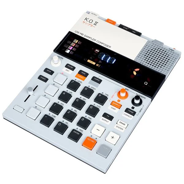 thomann-3827849