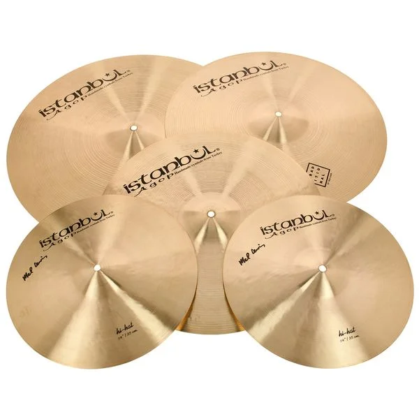 thomann-3829831