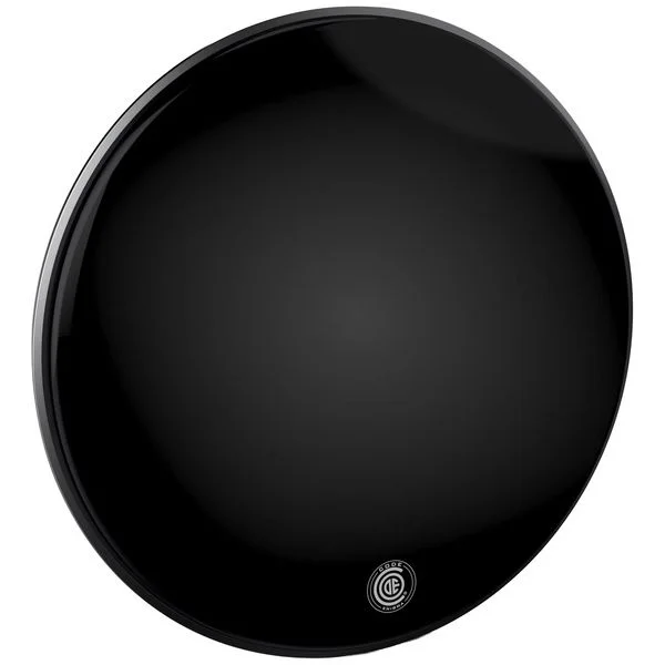 thomann-3830115